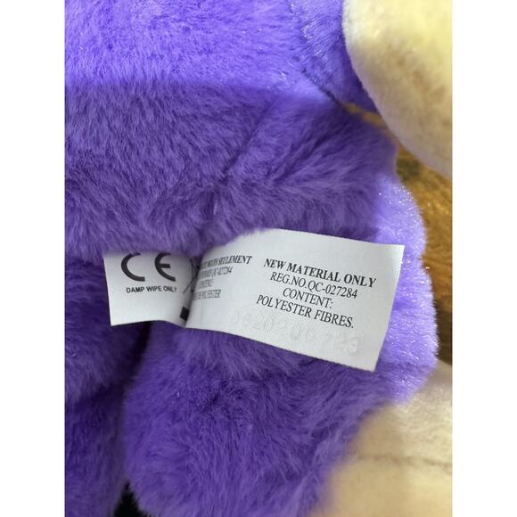 Zuru Pets Alive Fifi the Flossing Sloth Plush Dancing Toy Music Furry Working - Picture 6 of 6